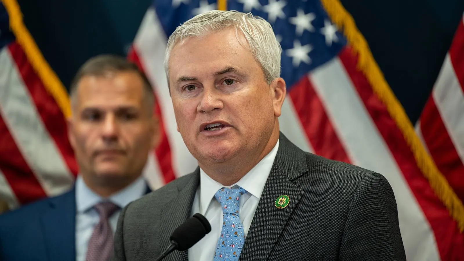 Leading Digital Service CEOs Called to Testify Before Congress Over Online Extremism