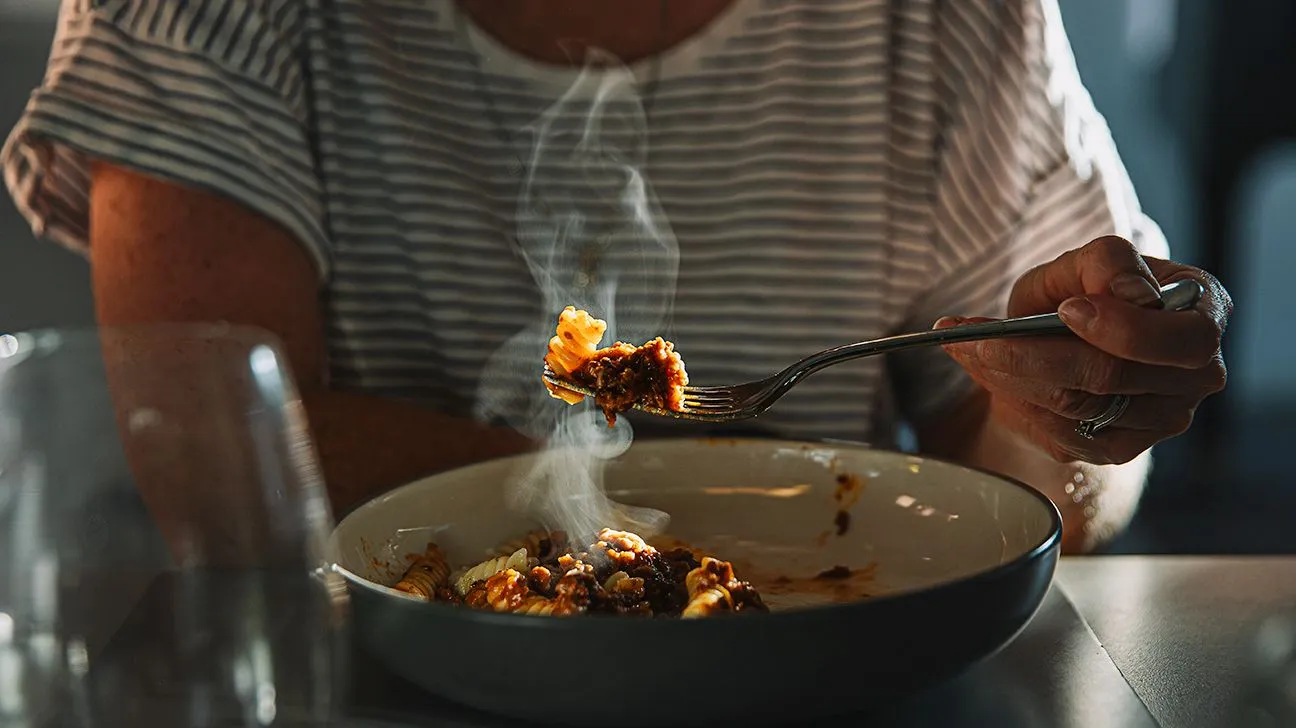 Research Indicates Ozempic Not as Successful for Emotional Eating Behaviors